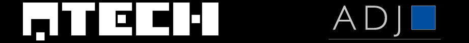 QTECH