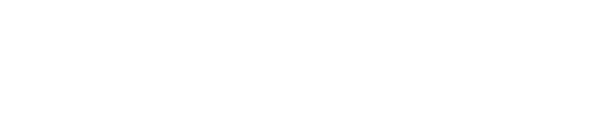 QTECH LIVE